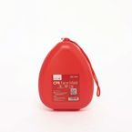 Cpr Pocketface Mask in Case (each)