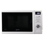 20 l 800 W Digital Microwave White