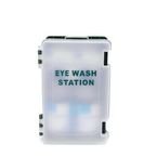 Standardeye Wash Kit (each)