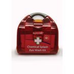 Chemicaleye Wash Kit (each)