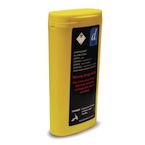 Sharps Disposalcontainer 0.3 l (each)