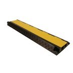 Cable Protector 2 Channel