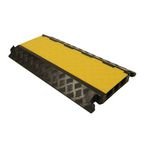 Cable Protector 3 Channel