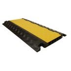 Cable Protector 5 Channel