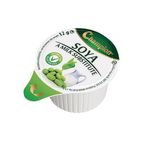 Soya Milk Jiggers 12 G (80 Pack)