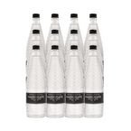 Harrogate Still Spring Water 750 ml Glass Bottle (pack of 12)