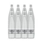 Harrogate Sparkling Spring Waterglass Bottle 750 ml (pack of 12)
