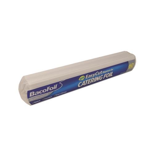 Bacofoil Catering Foil  Dispenser 300mmx60M