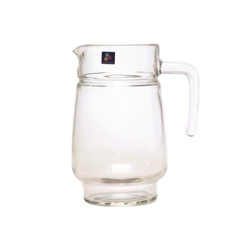 Tivoli Glass Jug 1.6 Litre