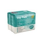 Interlude Ultra Day Pads Regularpacket X 14 Pads (pack of 12) 6485