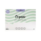 Care Protect Sustainable Applicatortampon Super X 20 (pack of 12) 6493