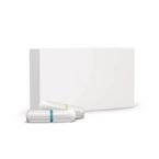 Organic Digital Tamponssuper Pack 16 (pack of 12) 9662