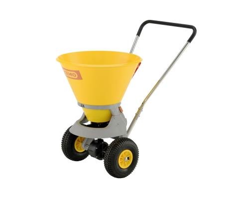 Sw 35-C Spreader Medium Spreading Areas