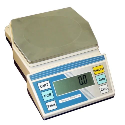 Fhb-3000U 3000G  Usb Counting Scales