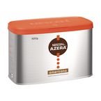 Nescafe Azeraamericano 500 G 12284221