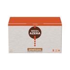 Nescafe Azera Americanocoffee Sachets (pack of 200) 12338061