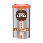 Nescafe Azera 90 Ginstant Coffee 12507515