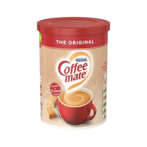 Nestle Coffee Mate  Original 550G 12561935
