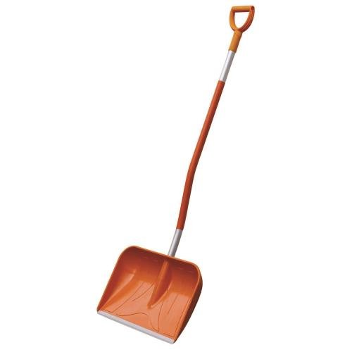 Grp Snow Shovel