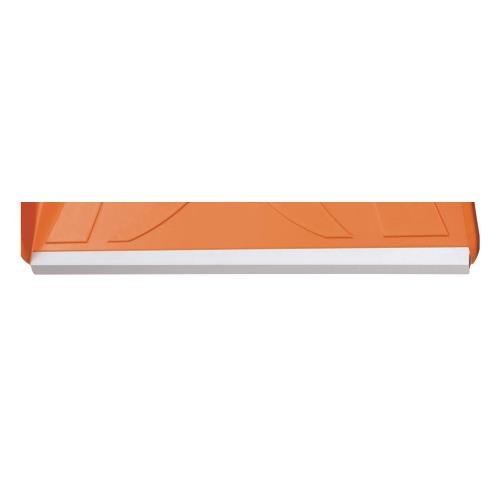 Grp Snow Shovel Replacement Edge Strip
