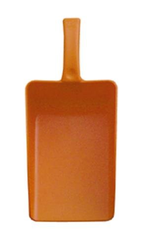 Hand Scoop Large Pp02
