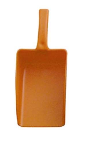 Hand Scoop Medium Pp01