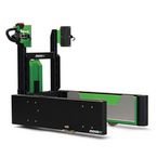 Movexx Electric Tug for Data Servers, 1500 Kgtow Capacity, 40 Ah Lithium Battery + Brake, Keys & Horn