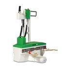 Movexx Electric Bed Mover, 40 Ah Lithium Battery