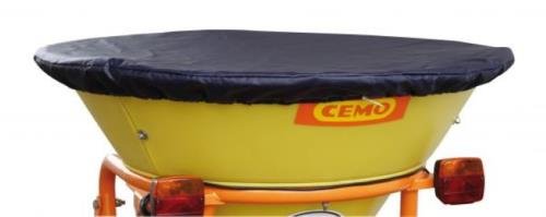 Sw 200 / Sw 300 Towable Spreader - Cover