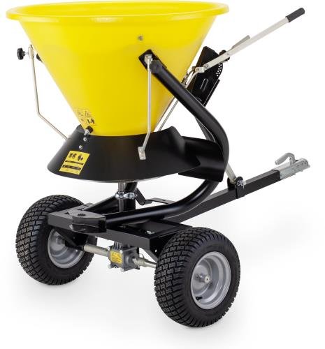 Sw 180 Towable Spreader