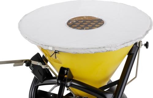 Sw 180 Towable Spreader - Cover