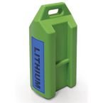 40 Ah Lithium Battery