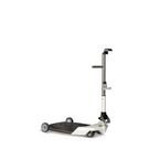 Movexx Skateboard Bedmover