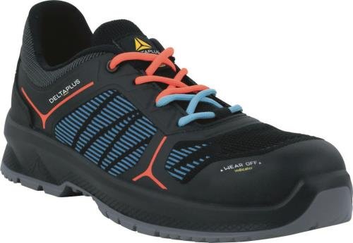 Low Cut Shoe - Textile - Microfibre  - Tpu - Knitted - Outsole : Pu/2D