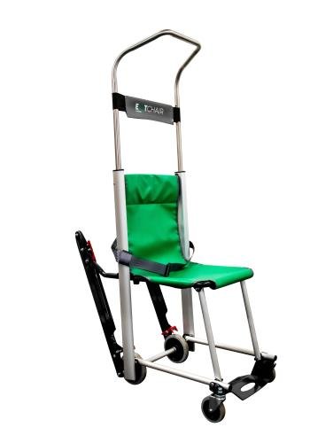 Exit Master Versa Evacuation Chair