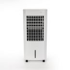 Status 5 Litre Portable Air Cooler
