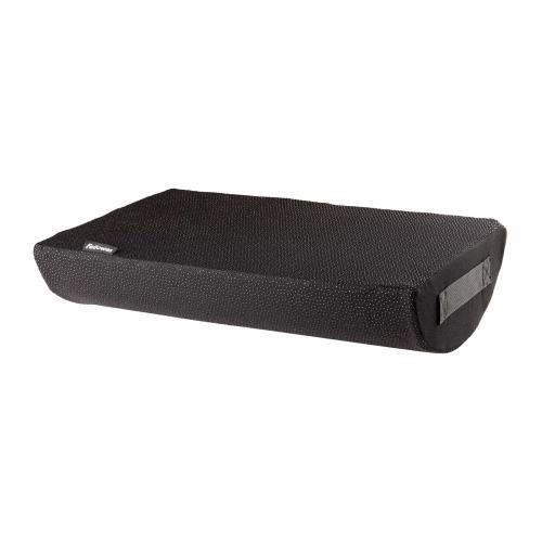 Fellowes Breyta foot rest cushion