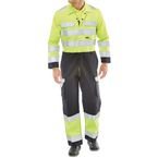 Arc Compliant C/all Sy/n 38