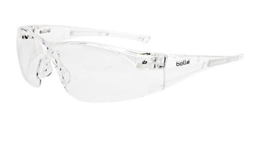 Bolle Rush Pc As Af Clear