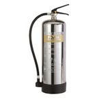 Firechief Elite 9 Ltr Puresafefluorine Free Foam Extinguisher