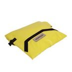 Firechief Lith-ex Firesuppression Kit - Small, Bag Only