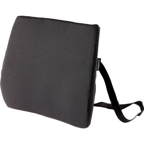 Fellowes Breyta comfort back cushion