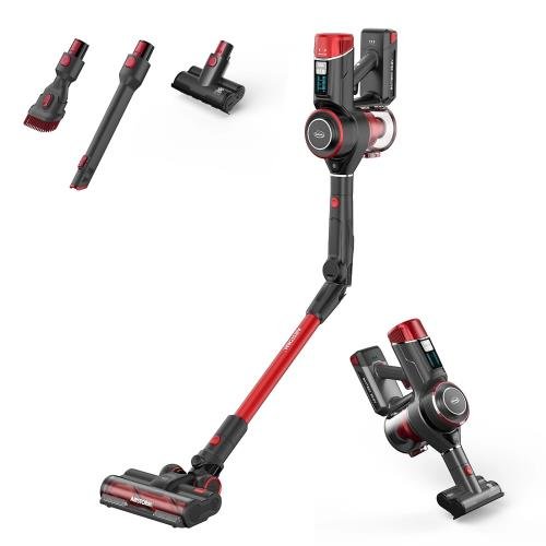 Airstorm Cordless  Pet Vacuum Cleaner