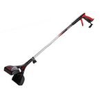 Handiscoop Pro Poop Scoop