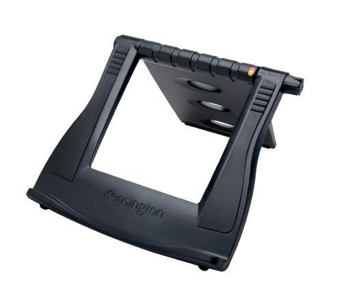 Kensington SmartFit EQ laptop riser
