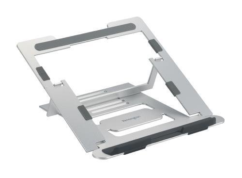 Kensington easy riser  aluminium