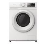 Statesman 9 Kg 1400 Rpm Washing Machine