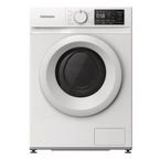 Statesman 7 Kg 1400 Rpm Washing Machine