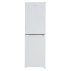 Statesman 175 cm High 50/50 Low Frost Fridge Freezer