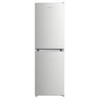Statesman 175 cm High 50/50 Low Frost Fridge Freezer